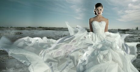 Maggie Grace hübsche nackt fotos