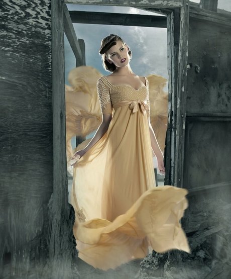 Maggie Grace nacktheit sex bild