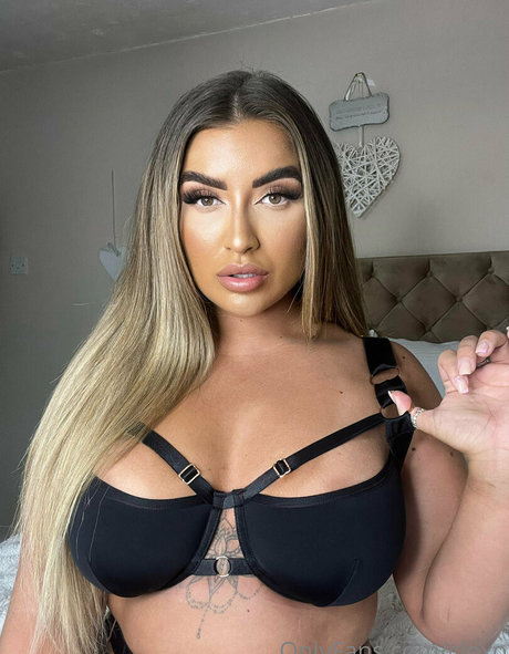 hochzeit nur fans nackt pornografische foto