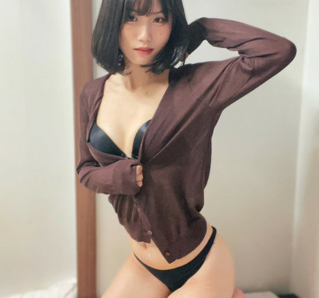 _choha 07 heiße sexy galerien