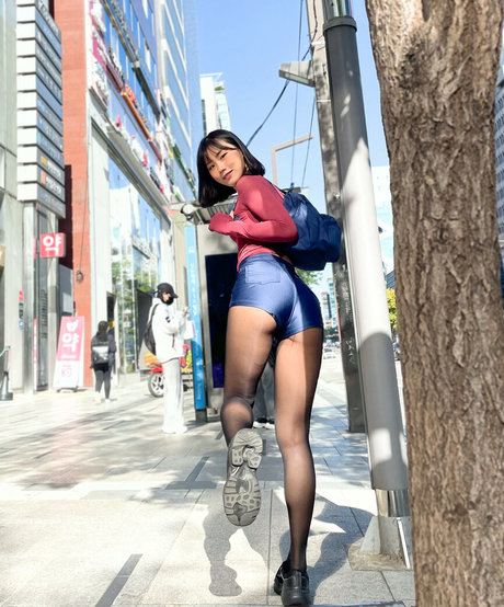 versaute onlyfans sexy erwachsene archiv