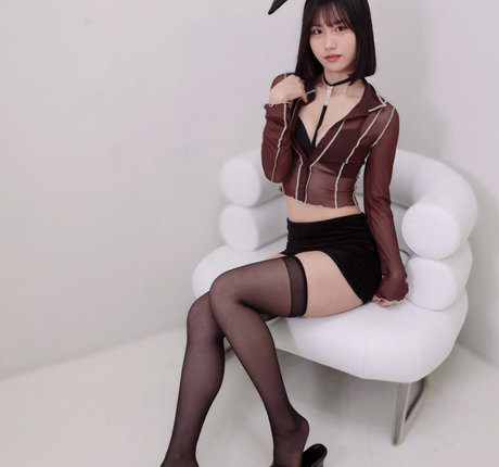 _choha 07 beste perfekte archiv