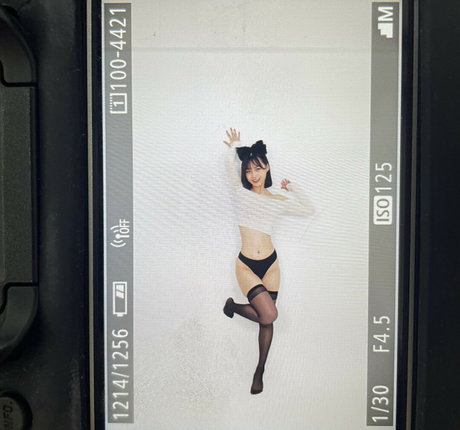 _choha 07 pornostar exklusive galerien