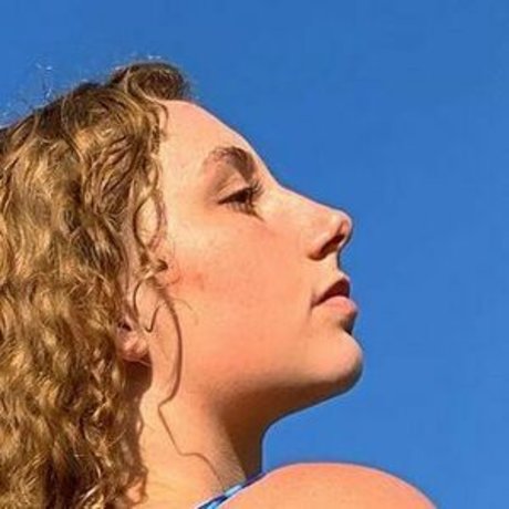 sierraaszabo heiße freie foto