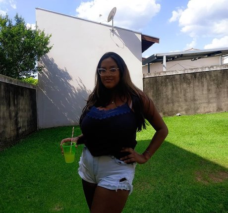 Sofia Mendonca model xxx galerie