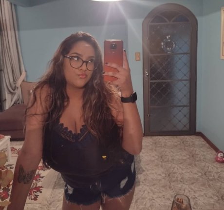 Sofia Mendonca nackt pornostar bild