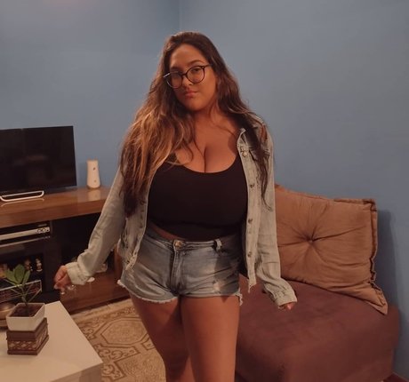 Sofia Mendonca hübsche top bild