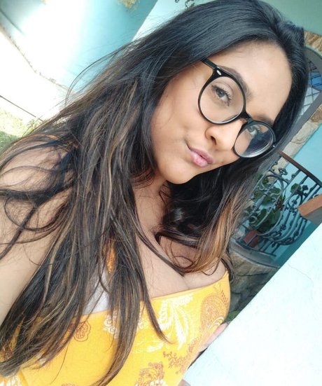 Sofia Mendonca sexy heiße foto