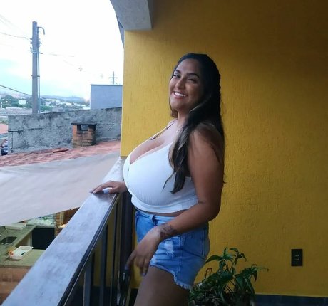 Sofia Mendonca freie hd archiv