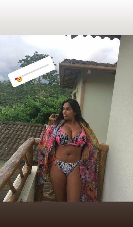 Sofia Mendonca porno nacktheit galerien