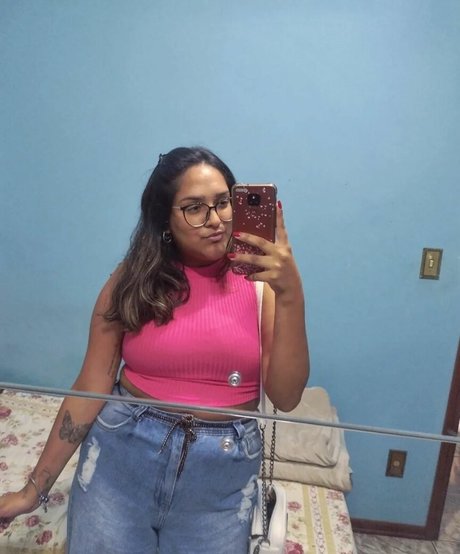 Sofia Mendonca erotische xxx foto