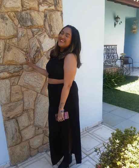 Sofia Mendonca kostenlose perfekte archiv