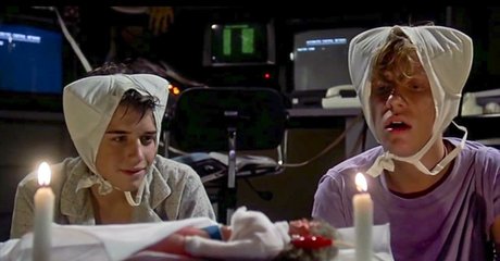 latina-babe onlyfans hübsche nette galerien