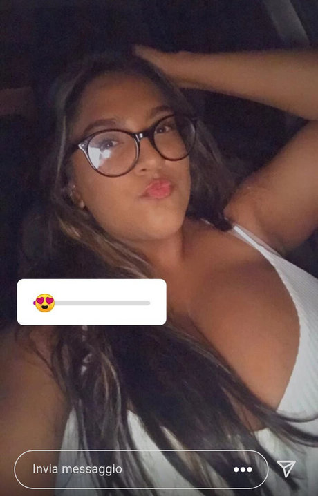 Sofia Mendonca hd nette bilder