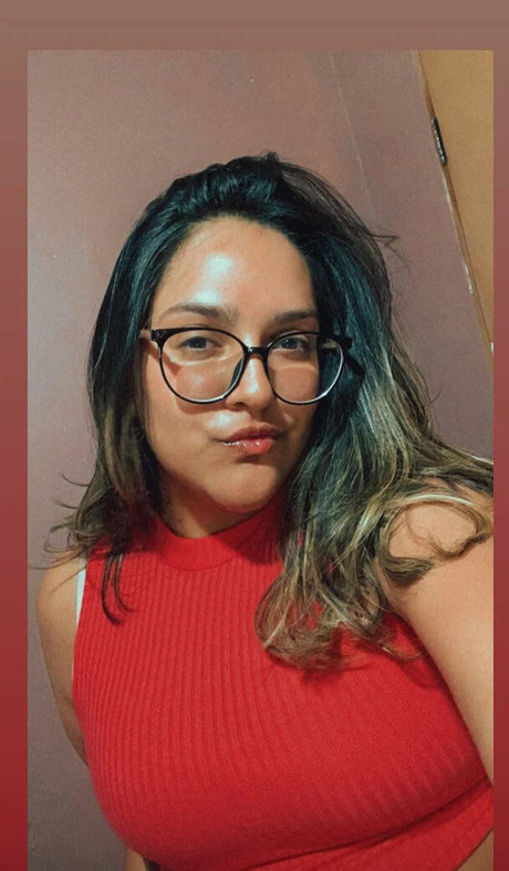 Sofia Mendonca perfekte akt galerie