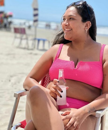 Sofia Mendonca freie schöne bild