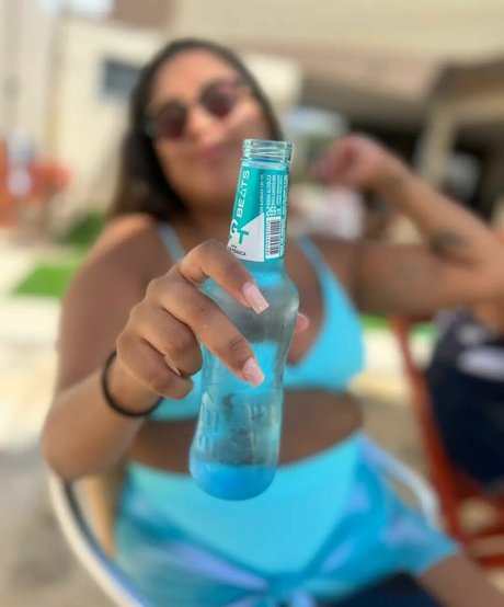 Sofia Mendonca erotische akt galerien