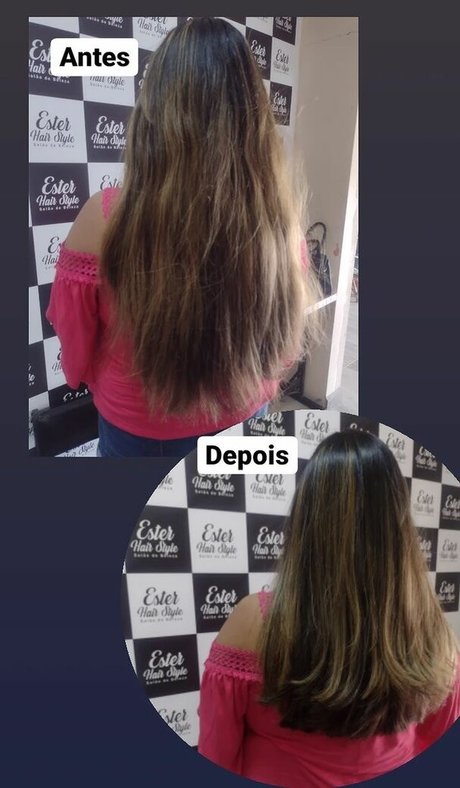 Sofia Mendonca heiße pornostar foto