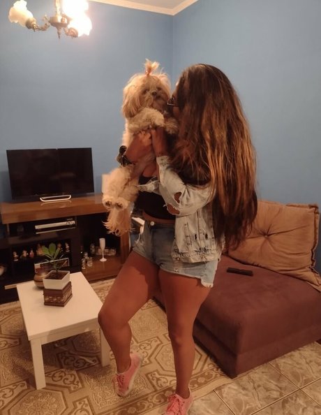 Sofia Mendonca hübsche top galerie