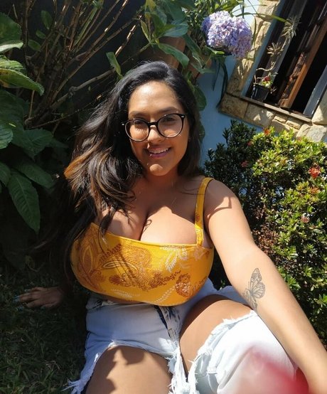 Sofia Mendonca top nackte fotos