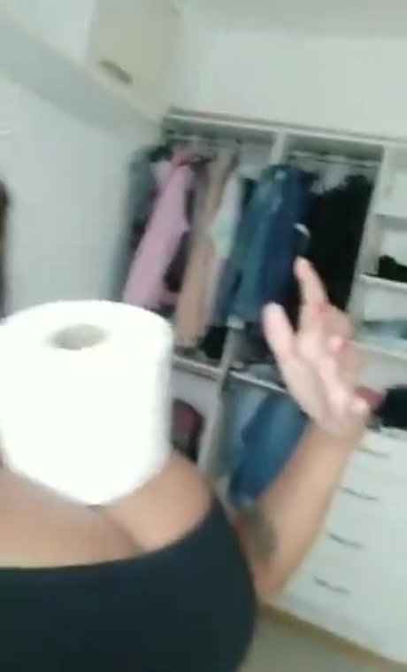 Sofia Mendonca sexy porno galerie