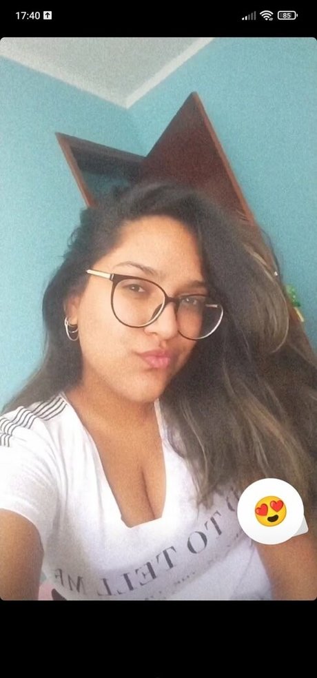 Sofia Mendonca kostenlose porno fotos