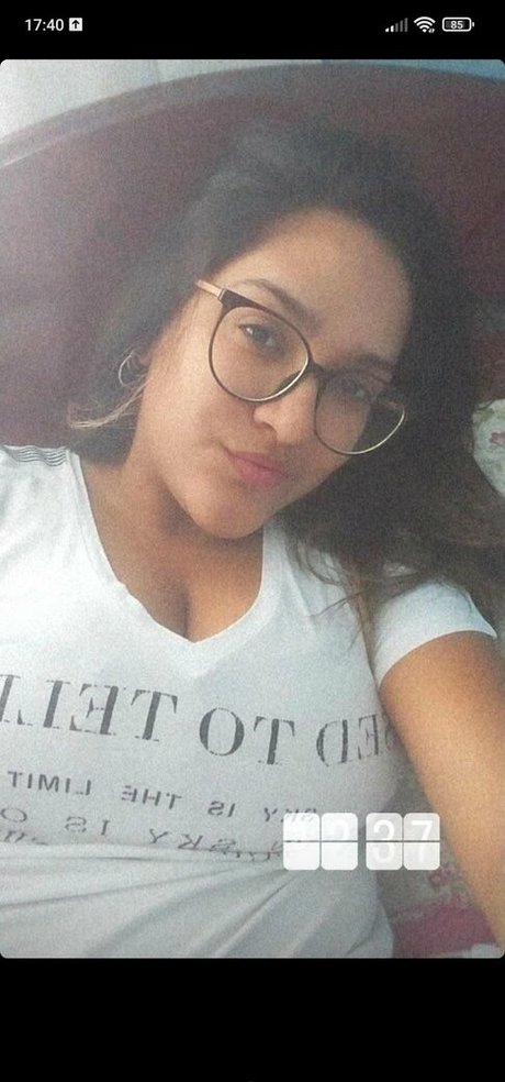 Sofia Mendonca heiße porno galerien