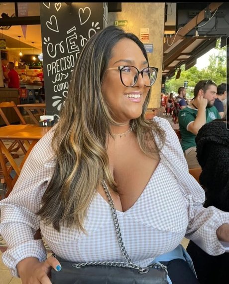 Sofia Mendonca Bilder