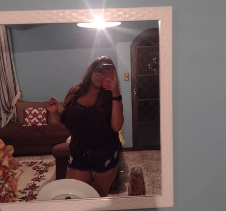 Sofia Mendonca heiße hd bild