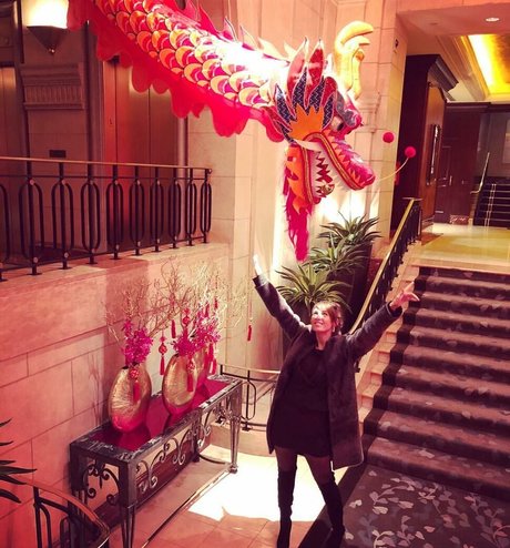 verführung onlyfans kunst akt galerien