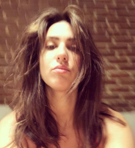 Alysha Grace Marko perfekte nackt galerien