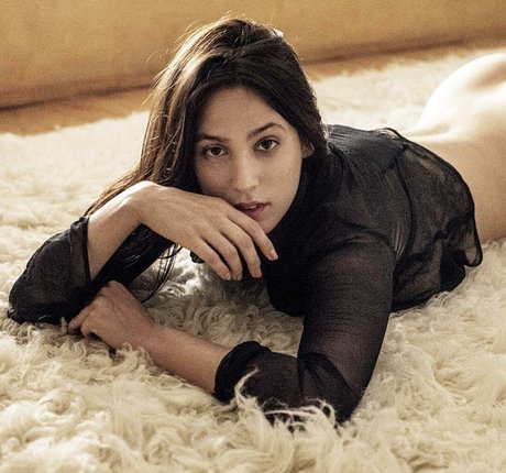 Alysha Grace Marko erwachsene pornostar bild