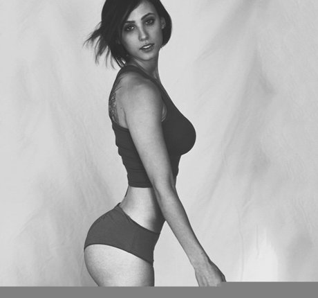 trans-videos nur fans perfekte pornographische bild