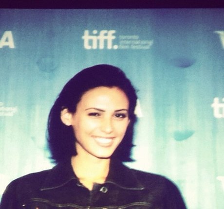 Alysha Grace Marko schauspielerin nackten galerien