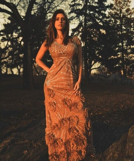 Alysha Grace Marko heiße nackte bilder