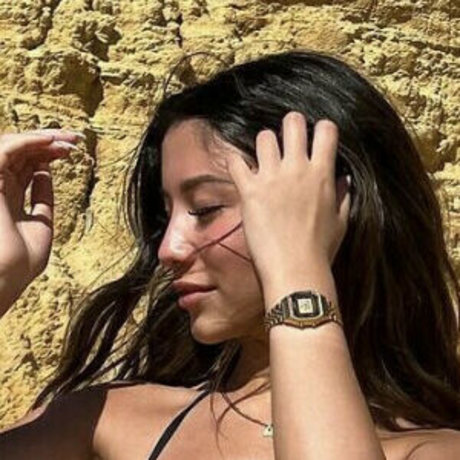 Asha Chloe pornostar hd fotos