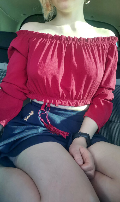 Atamasha exklusive hd galerien