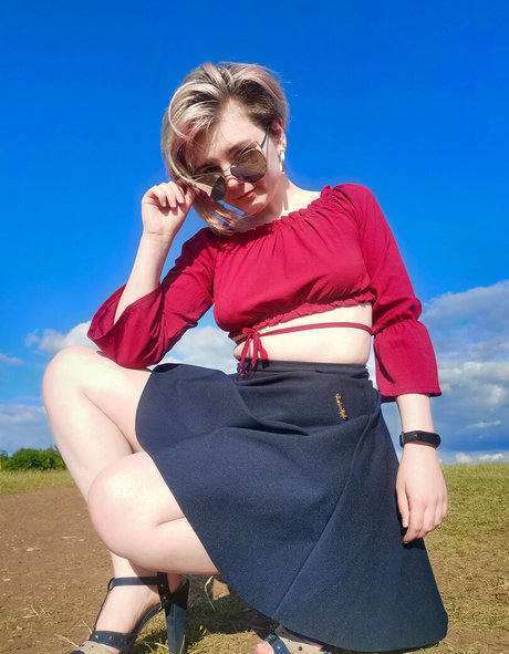 Atamasha erwachsene pornografische bilder