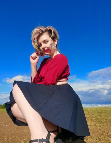 Atamasha kostenlose erotische fotos