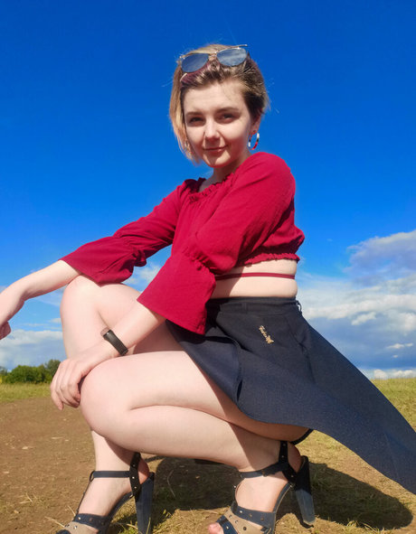 Atamasha kostenlose perfekte foto