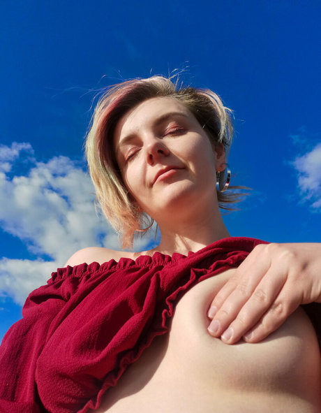 Atamasha freie hd bild