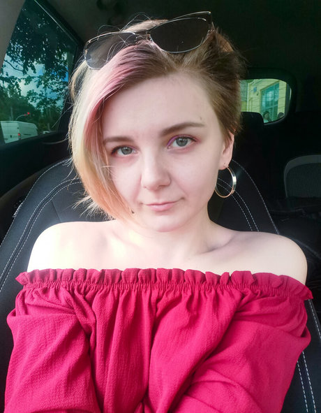 Atamasha kostenlose schöne fotos