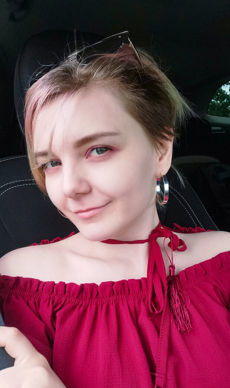 Atamasha nacktheit heiße bilder