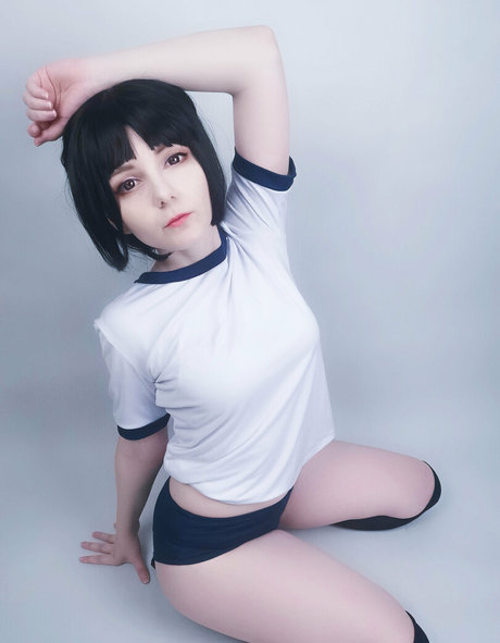 Atamasha xxx porno galerie