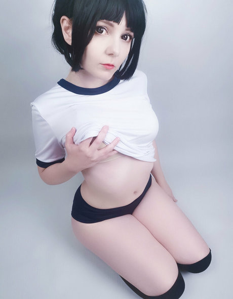 Atamasha nacktheit hd galerie