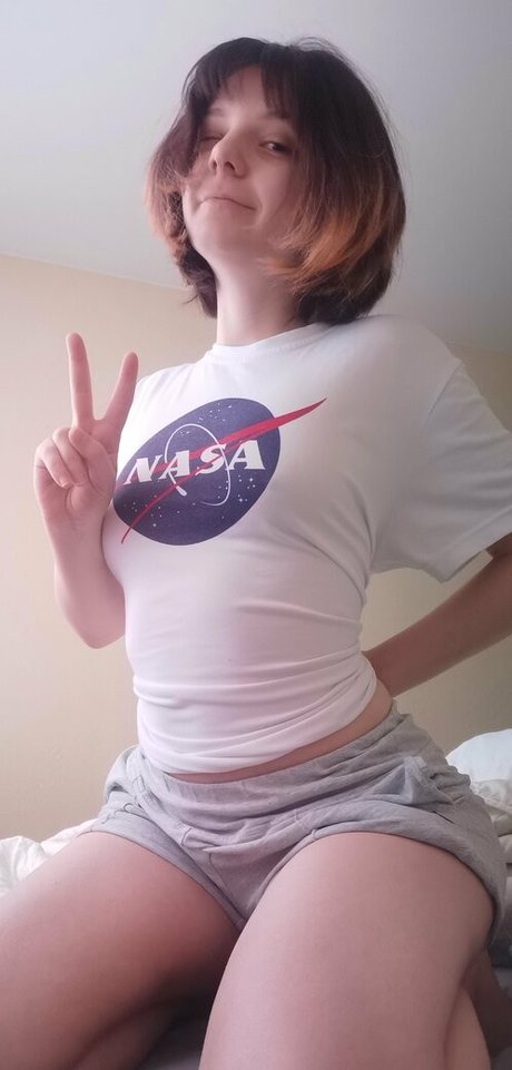 Atamasha nackt pornografische archiv