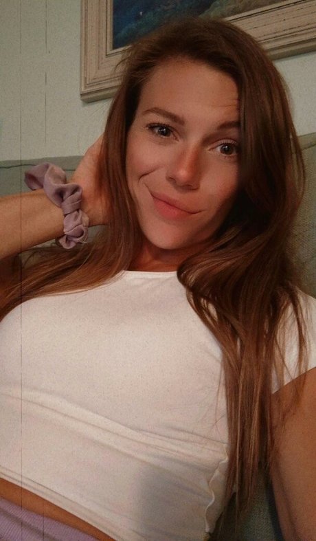 Myraxxxx exklusive sexy fotos