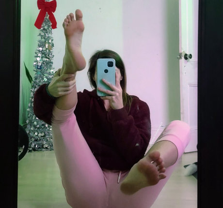 Myraxxxx top porno bilder