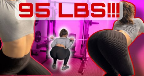 fette rothaarige onlyfans erwachsene schöne fotos