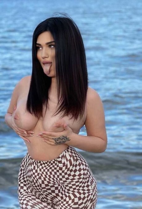 Elsakr_ heiße kunst galerien